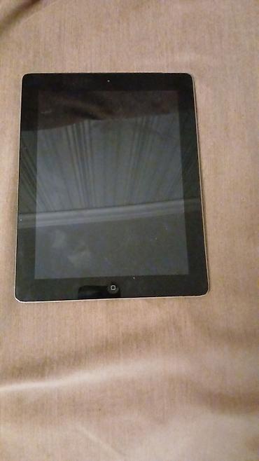 samsung tab a9: Apple iPad planşetləri – ehtiyat hissələri və ya bərpa üçün Mövcud — 6