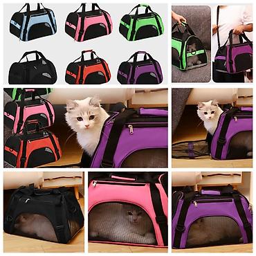 Зоотовары: Продаю игрушку/когтеточку/лежанку 3в1,с кошачей мятой,вашему котику — 10