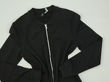 bluzy next: ASOS Design, Bluza damska
, rozmiar S — 1