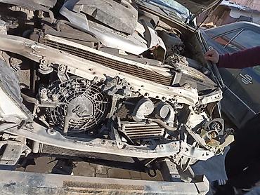 Скупка авто: Скупка битых авто бмв лексус Тайота фит ист пассат голф Ауди виш Алекс — 3