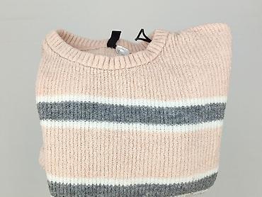 divided shirts: H&M Divided, Sweter damski, rozmiar L — 6