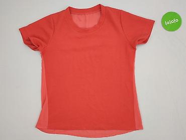 bluza paliona: Bluzka damska, rozmiar 2XL — 2