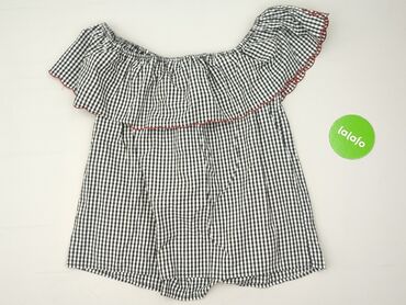 Bluzki: Red Herring, Bluzka damska, rozmiar XL — 5