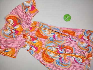 roman: Shein, Sukienka damska, rozmiar L — 3