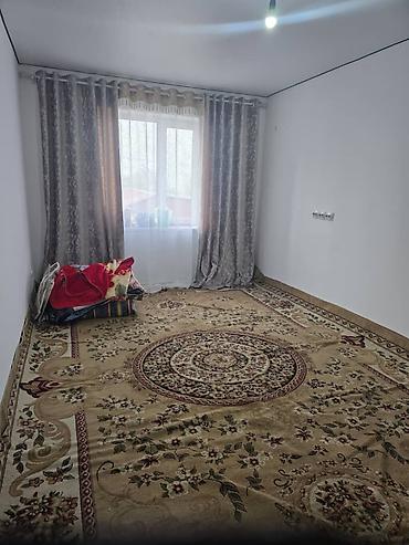 Долгосрочная аренда квартир: 1 комната, Собственник — 5