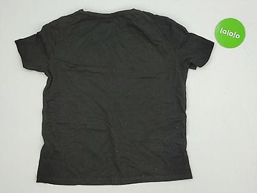 gatta rozmiary: Mohito, T-shirt damski, rozmiar S — 3