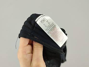 deichmann halówki: F&F, Top damski, rozmiar XS — 4