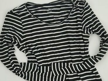 koszulka bayernu monachium: Basic, Women's blouse, size M (EU 38)