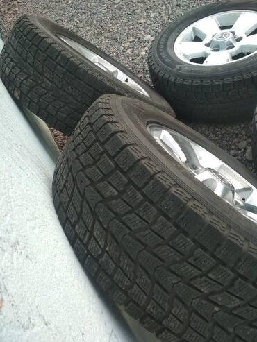 Другая автоэлектроника: Продаются! На Лексус жх 470, 460, Прадо 120, 150, Фораннер 215, 285 — 9