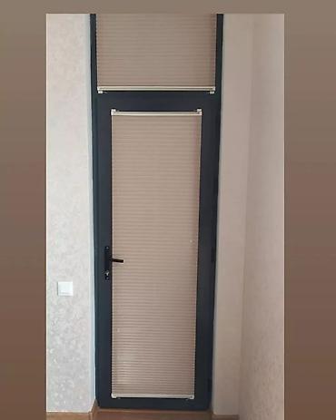 2 el perde alanlar: Pilise jaluzler her nov turkiye isdesal seher daxil cadrlma qurasdlrma — 6