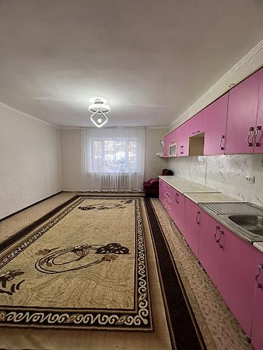 Продажа домов: Дом, 170 м², 6 комнат, Собственник, Евроремонт — 8