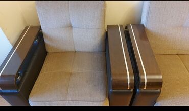 divan kreslo ortuyu: Divan, İşlənmiş, Açılan, Bazalı