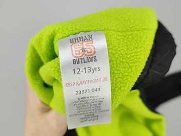 tk maxx bluzy: Kurtka przejściowa, 13 lat, 152-158 cm, stan - Bardzo dobry — 4