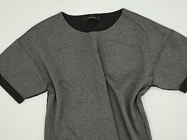 bluzy cmp: T-shirt damski, rozmiar L — 1