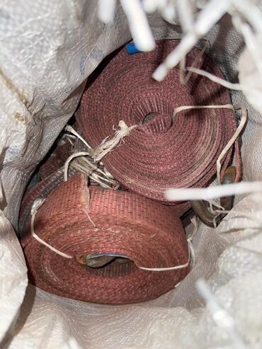 очки фирменные: Продаю ремни Европейский