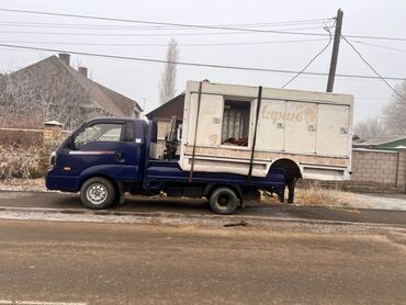 Манипуляторы: Манипулятор — 5