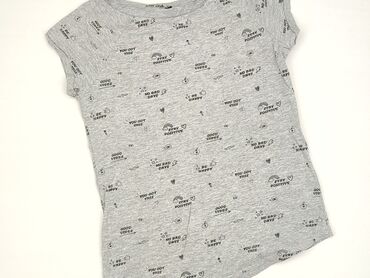 essa t shirty: T-shirt damski, rozmiar S