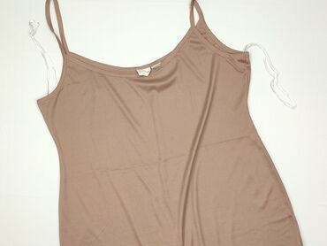 BODY FLIRT, Топ жіночий, розмір 4XL