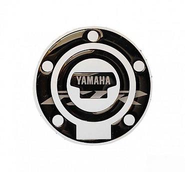 profim: YAMAHA FJR-štitnik čepa- 77 📌 Opis: Samolepljivi štitnik čepa — 1