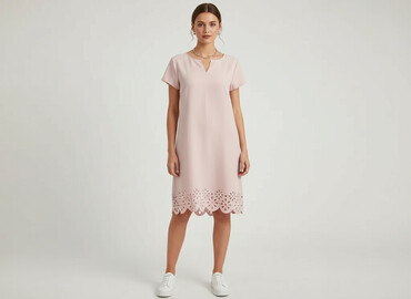 sukienki sklep online tanio plus size: Shein, Сукня жіноча, розмір S