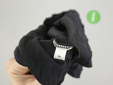 yupoo essentials: Even&Odd, T-shirt damski, rozmiar M — 5