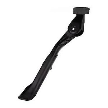 activity junior: NOGICA FORCE E-BIKE ECO 24-29\ 18/40MM CRNA | Nogica za E-BIKE — 4