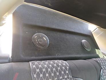 Volkswagen: Volkswagen Golf: 1985 г., Хетчбек — 4