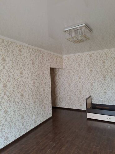 Продажа квартир: 1 комната, 46 м², 106 серия, 9 этаж, Косметический ремонт