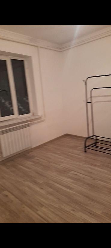 склад rooms: Сдаются две комнаты со всеми условиями (автомат стиралка, душ — 4