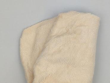 sweter big star: Golf damski, rozmiar XL — 6
