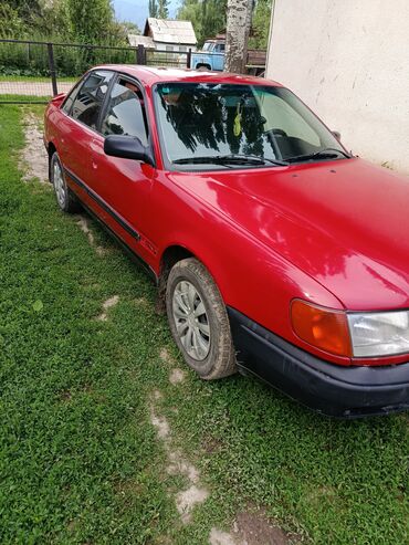 купить опель вектра б: Audi S4: 1992 г., 2 л, Механика, Бензин, Седан