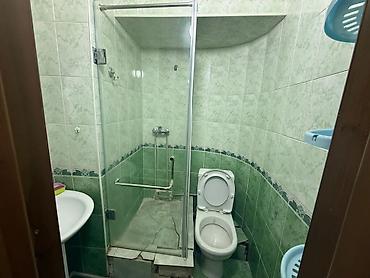 Продажа помещений свободного назначения: 🏢 Продаётся квартира как коммерческое помещение в отличной локации 🔥 📍 — 6