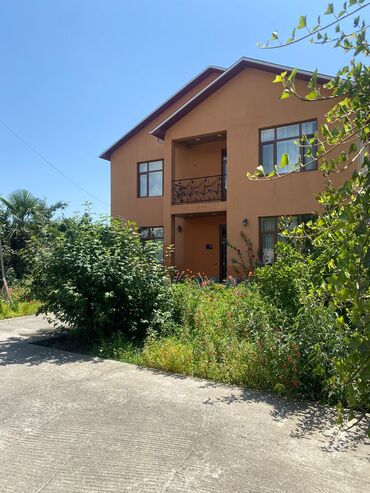 Günlük kirayə evlər: 1 kv. m, 6 otaqlı, Su, Telefon, İnternet -da lalafo.az — 13 Günlük kirayə evlər: 1 kv. m, 6 otaqlı, Su, Telefon, İnternet — 13