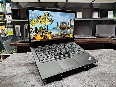 Ноутбуки Lenovo: Для программирования, Новый, Intel Core i5 — 2