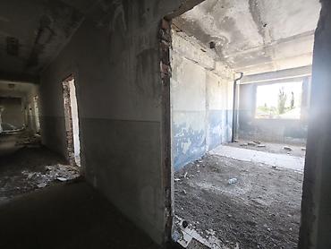 Продажа зданий: Здание, 2000 м² — 7