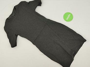 neonowa: Topshop, Sukienka damska, rozmiar S — 2