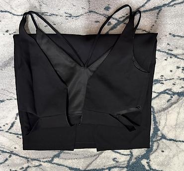 Пуховики и зимние куртки: Вещи все в оригинале Zara, H&amp, Mango, Tim Horton’s — 28