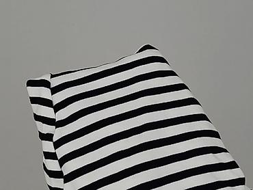 spódnice maxi hm: H&M Divided, Sukienka damska, rozmiar S — 6