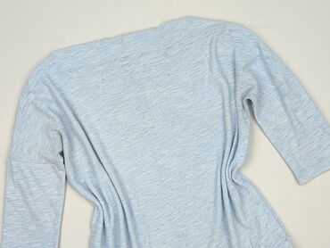 stradiwarius swetry: Sweter damski, rozmiar S