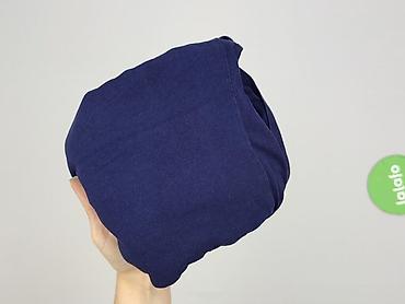 koszule xs: T-shirt damski, rozmiar S — 6