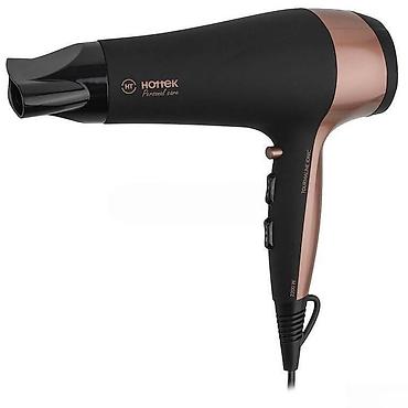 enzo fen: Fen "Eurolux -EU-HD7526ML"İstehlak gücü: 2200 Vt İstilik rejimin sayı — 1