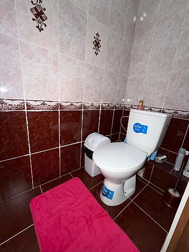 Продажа квартир: 4 комнаты, 84 м², 106 серия, 7 этаж, Евроремонт — 10