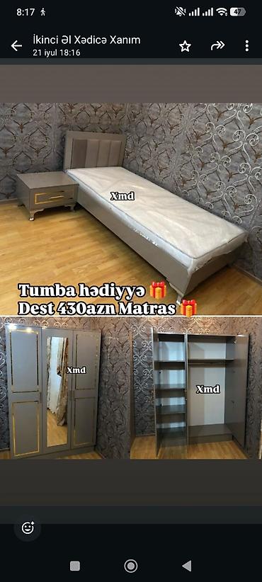👑 **İstehsalin ozunden alin hem vaxtinza hem cibinize qənaət edin**