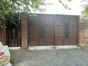 Продажа домов: Дом, 1 м², 5 комнат, Собственник, Старый ремонт