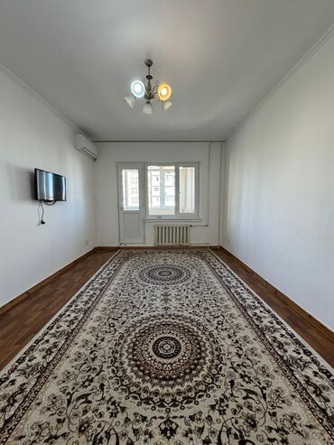 квартиры джале: 3 комнаты, 62 м², 105 серия, 4 этаж, Косметический ремонт