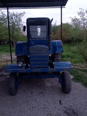 mini mator: Salam qəsəy traktordu biraz isleri var .statyor teze mator teze