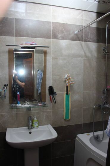 Yeni tikili: 3 otaqlı, Yeni tikili, 86 kv. m -da lalafo.az — 11 Yeni tikili: 3 otaqlı, Yeni tikili, 86 kv. m — 11