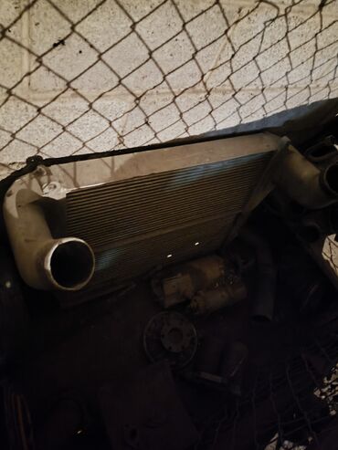 Двигатели, моторы и ГБЦ: Дизельный мотор Камаз 2007 г., 10 л, Б/у, Оригинал, Россия at lalafo.kg — 16 Двигатели, моторы и ГБЦ: Дизельный мотор Камаз 2007 г., 10 л, Б/у, Оригинал, Россия — 16