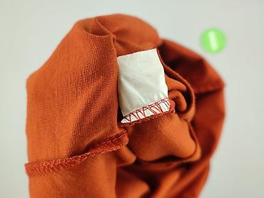 kozaki eksbut: Sukienka damska, rozmiar S — 5