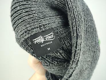 renifer: Sweter dla mężczyzn, rozmiar M — 4